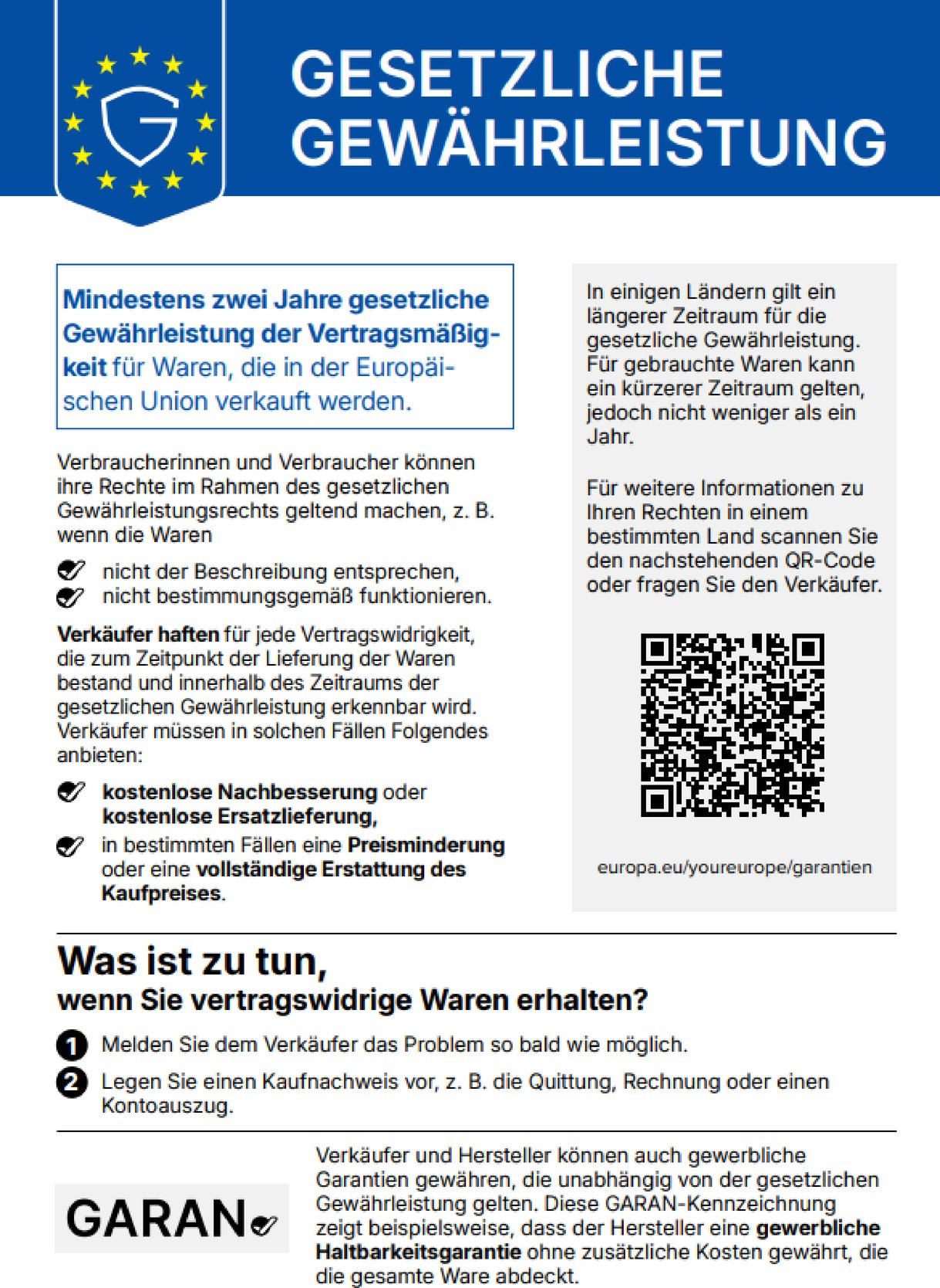 Griffrohr Husqvarna Vgl.-Nr. 5820149-01, 582014901 für Motorsäge 550 XP Mark II