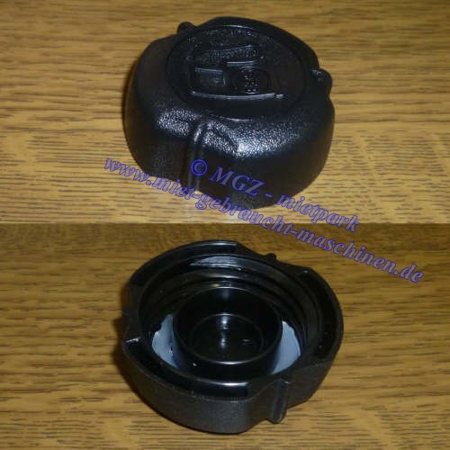 unbekannt Benzintankdeckel B+S Vgl.-Nr. 692046, 692662, 699985, 796654, 397974, 490557, 493017, 494277, 5044 für Quantum-Motor