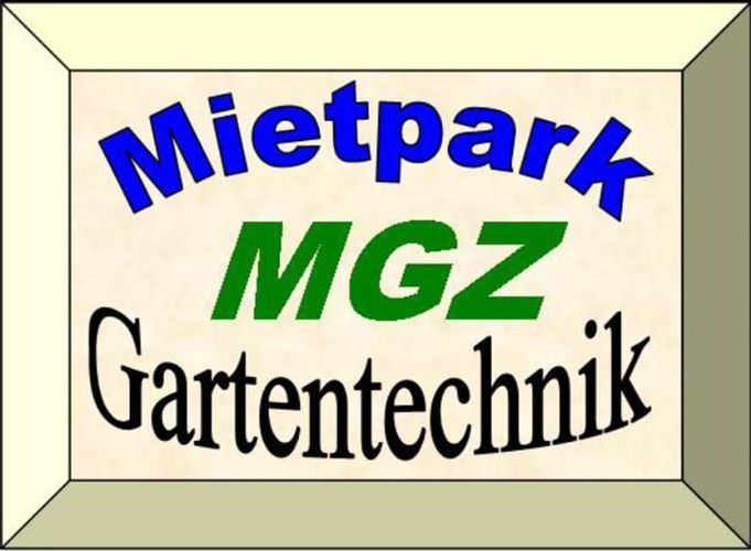 Zur Startseite gehen
